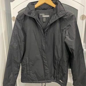 NEVER WORN LIMITED XS ALL WEATHER COAT